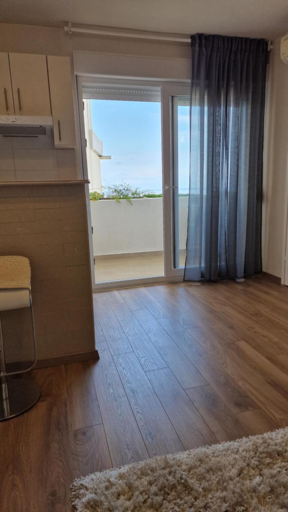 Apartment Bakus Dubrovnik Exterior foto